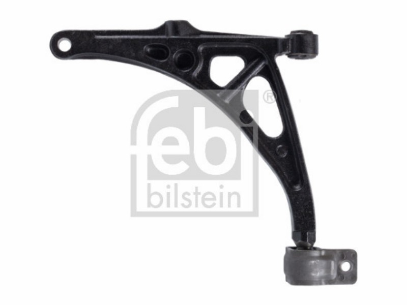 Braccio sospensione Peugeot 405 I 1.4 405 I 1.6 405 I 1