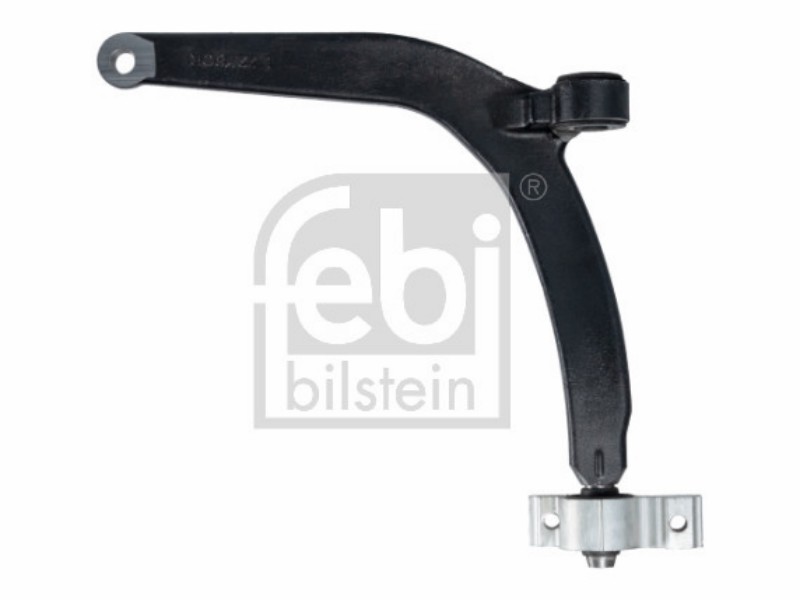 Braccio sospensione Peugeot 406 1.6 406 1.8 406 1.8 16V