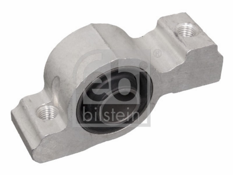 Boccola braccio sospensione Peugeot 406 1.6 406 1.8 406 1.8 16V