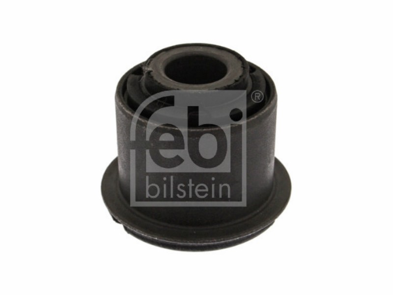Boccola braccio sospensione Peugeot 406 1.6 406 1.8 406 1.8 16V