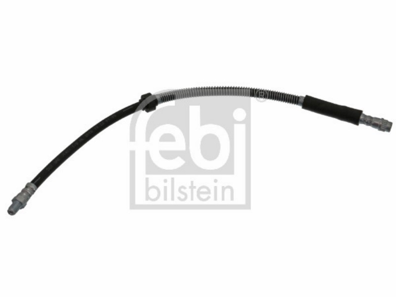 Tubo freno Peugeot 306 I 1.1 306 I 1.4 306 I 1
