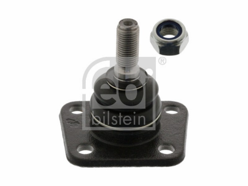Giunto sferico Peugeot J5 1.8 J5 1.9 d J5 2.0 J5 2