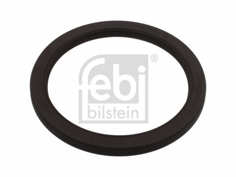 Paraolio albero motore Citroën bx 1.6 bx 1.8 d bx 1.8 trd
