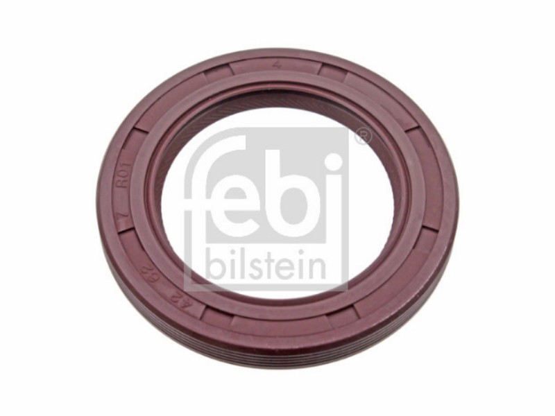 Paraolio albero motore Citroën bx 1.6 bx 1.8 d bx 1.8 trd
