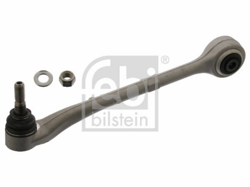 Braccio sospensione BMW 725 tds - 105 kw / 143 hp 728 I
