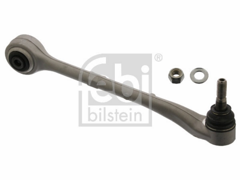 Braccio sospensione BMW 725 tds - 105 kw / 143 hp 728 I