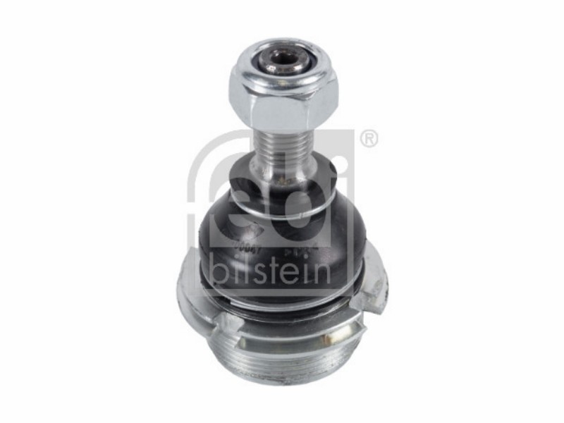 Giunto sferico Citroën C5 I 1.8 16V C5 I 2.0 16V c
