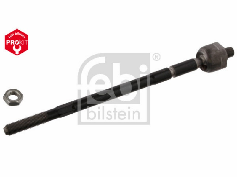 Giunto assiale Citroën dispatch I 1.6 dispatch I 1