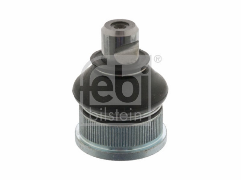 Giunto sferico Citroën ax 1.0 ax 1.1 ax 1.3 ax 1.4