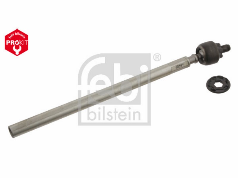 Giunto assiale Peugeot 306 I 1.1 306 I 1.4 306 I 1