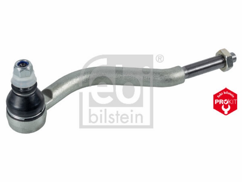 Testina sterzo Peugeot 405 I 1.4 405 I 1.6 405 I 1
