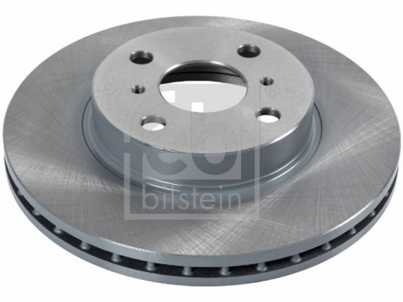 Disco freno Toyota corolla levin (AE101) 1.6 16