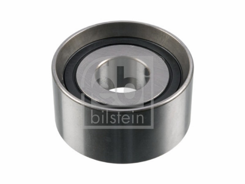 Cuscinetto folle Citroën jumper I 2.8 HDI jumper I 2