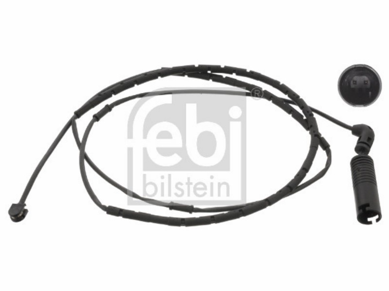 Indicatore d'usura BMW 316 I - 77 kw / 105 hp 316 I -