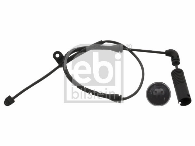 Indicatore d'usura BMW 2.0 I - 110 kw / 150 hp 2.2 I -