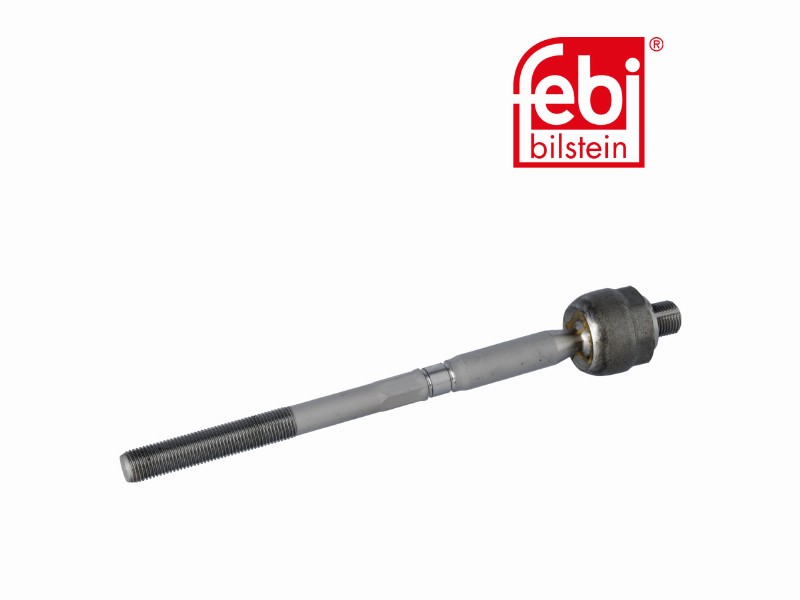 Giunto assiale Mercedes benz pkw e 200 e 200 CDI e