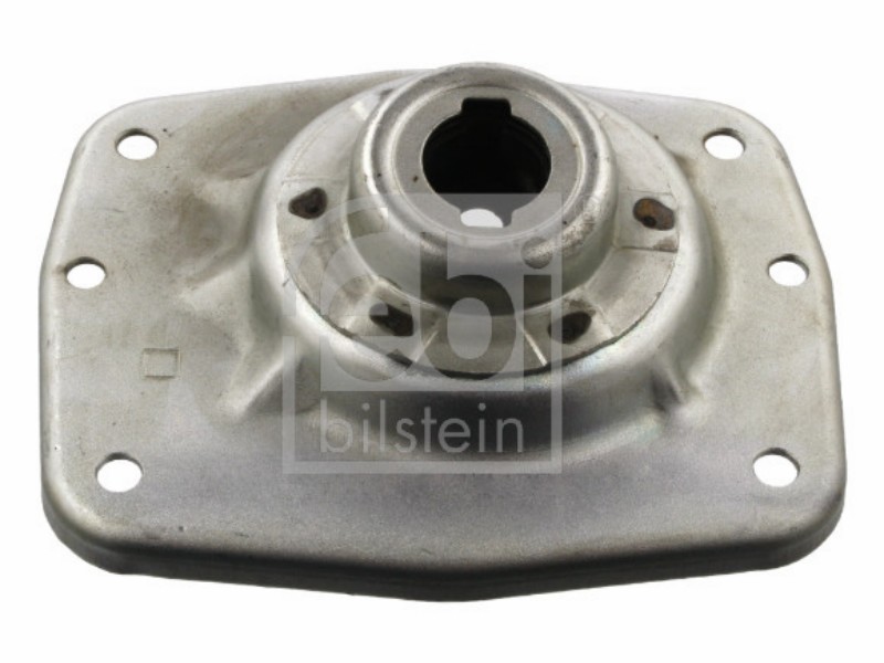Supporto ammortizzatore Citroën C8 2.0 16V C8 2.0 HDI 16V c