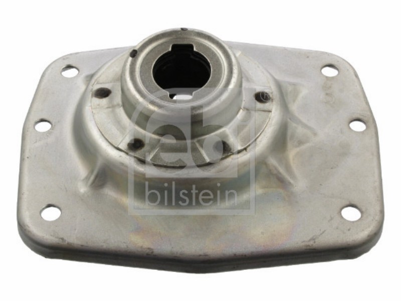 Supporto ammortizzatore Citroën C8 2.0 16V C8 2.0 HDI 16V c