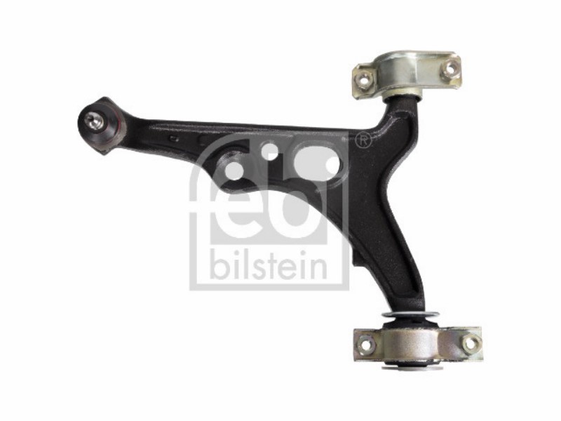 Braccio sospensione Fiat tempra 1.4 tempra 1.6 tempra 1
