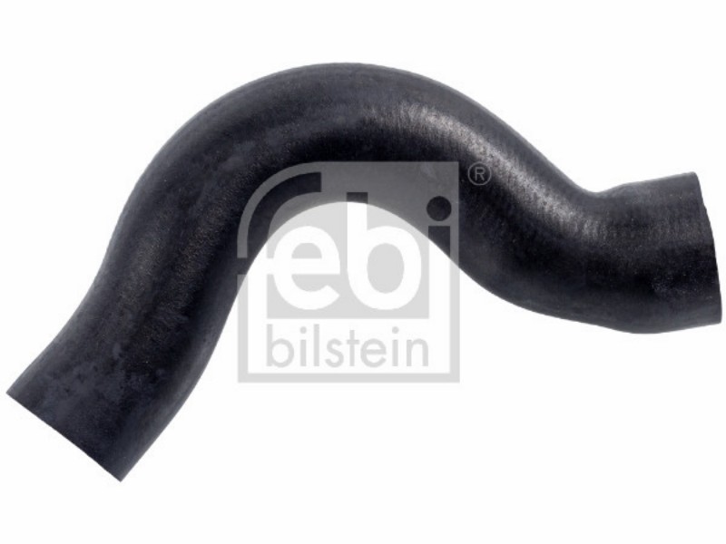Tubo radiatore Mercedes benz pkw 260 e 260 e 4MATI