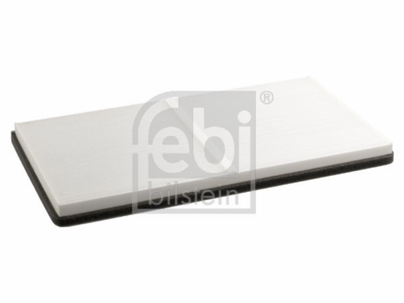 Filtro abitacolo Mercedes benz pkw V 200 V 200 CDI V