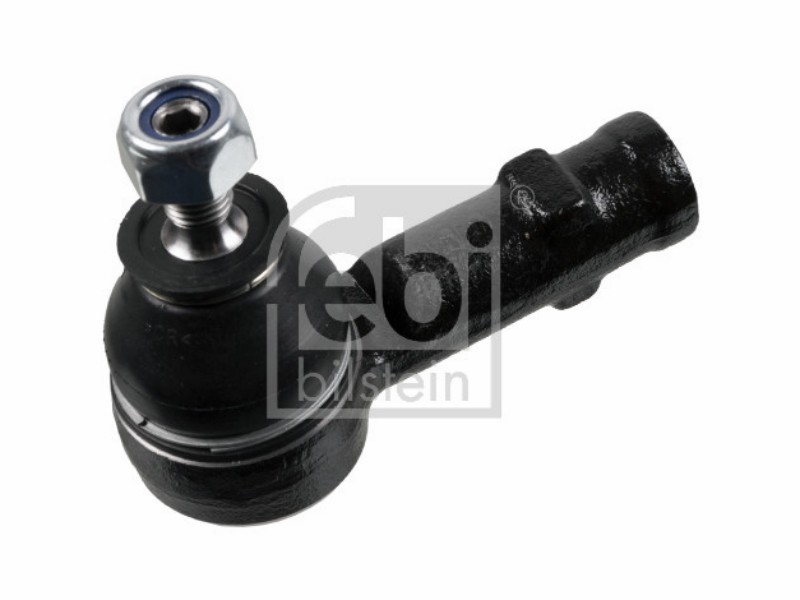 Testina sterzo Ford pkw consul 2.0 hc ohc consul 2