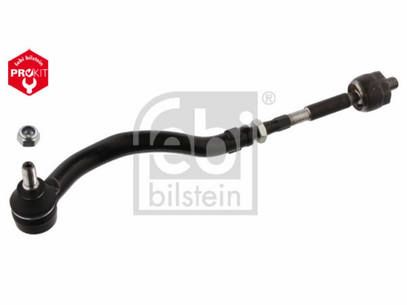 Tirante Ford pkw galaxy I 1.9 TDI galaxy I