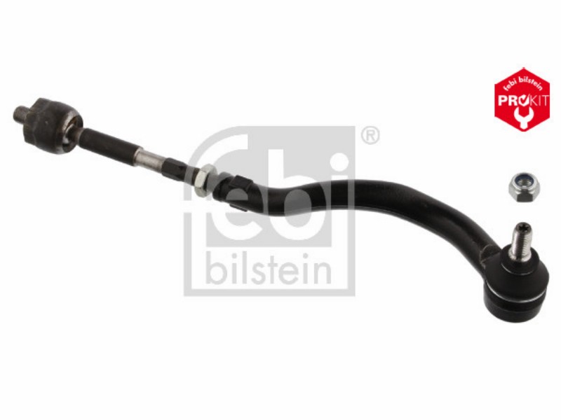 Tirante Ford pkw galaxy I 1.9 TDI galaxy I
