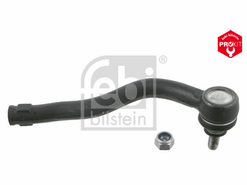 Testina sterzo Ford pkw galaxy I 1.9 TDI galaxy I