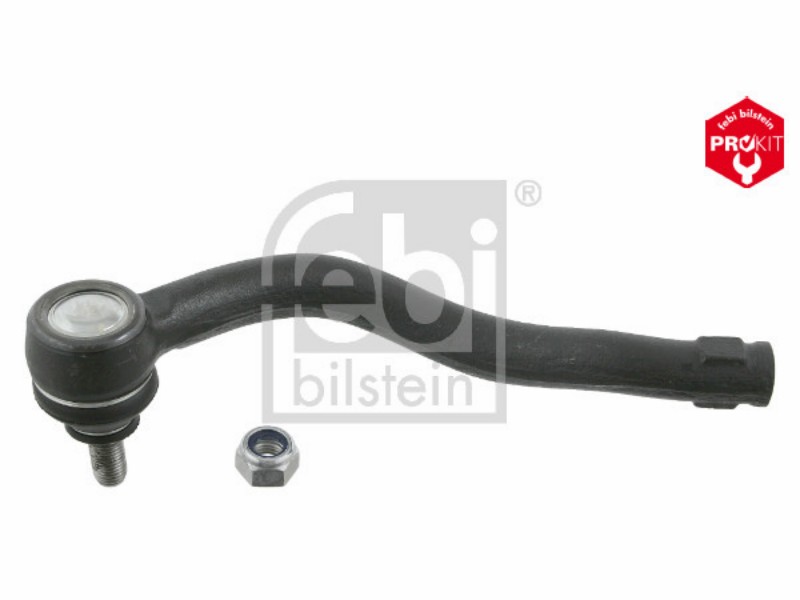 Testina sterzo Ford pkw galaxy I 1.9 TDI galaxy I