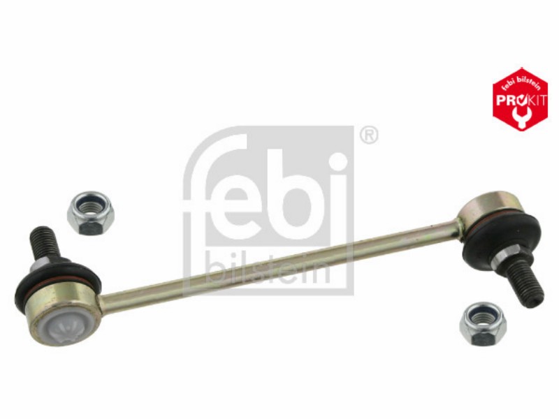 Tirante barra stabilizzatrice Ford pkw galaxy I 1.9 TDI galaxy I