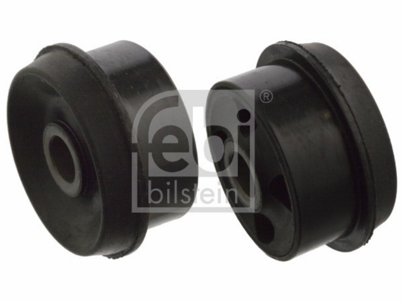 Kit montaggio assale Citroën berlingo I 1.1 berlingo I 1