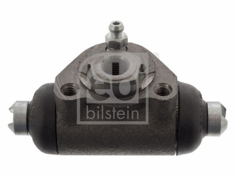 Cilindretto freno Fiat Panda I 0.7 Panda I 0.8 Panda
