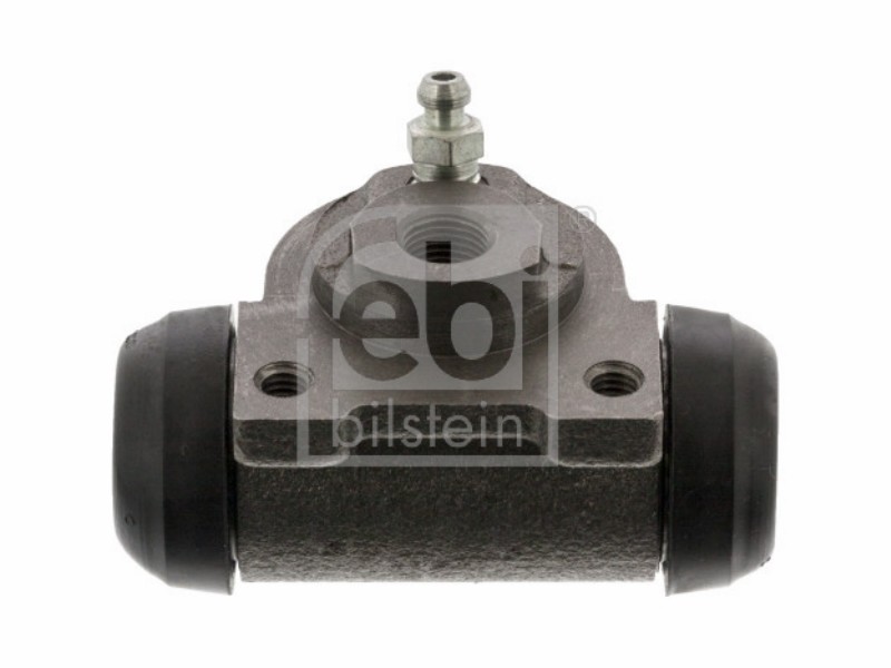 Cilindretto freno Fiat 500 IV 1.2 500 IV 1.3 JTD 16V