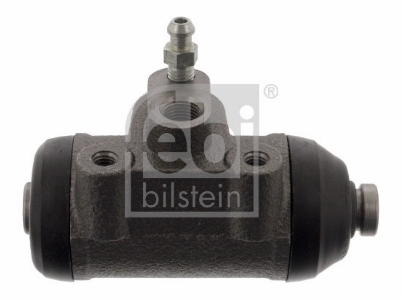 Cilindretto freno Citroën C25 1.8 C25 1.9 d C25 1.9 t