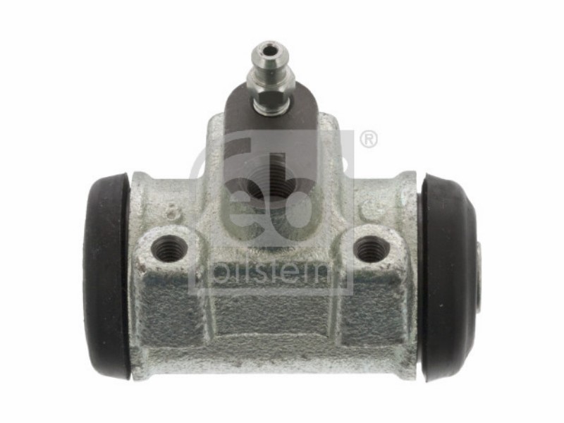 Cilindretto freno Citroën jumper I 1.9 d jumper I 1.9