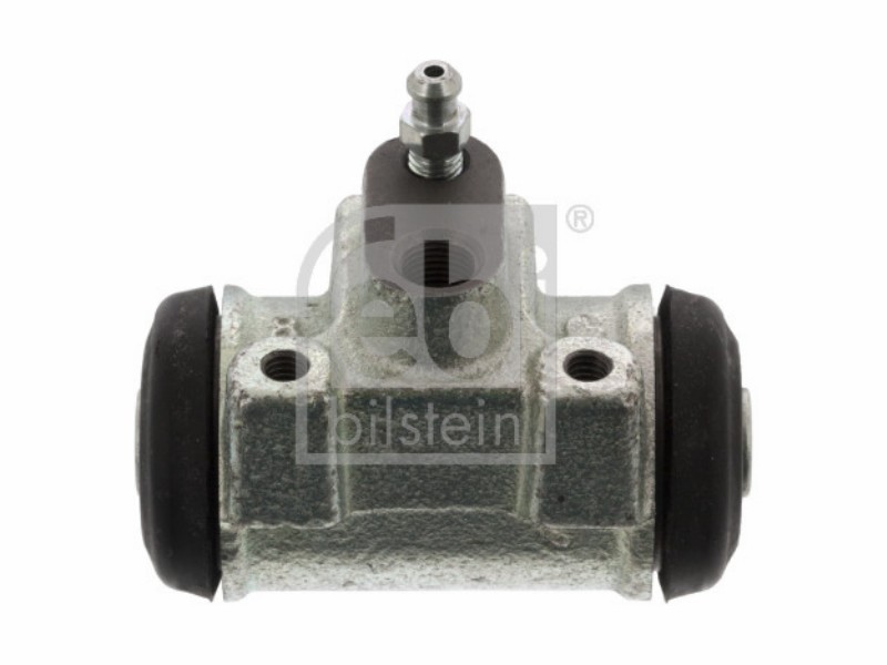 Cilindretto freno Citroën jumper I 1.9 d jumper I 1.9