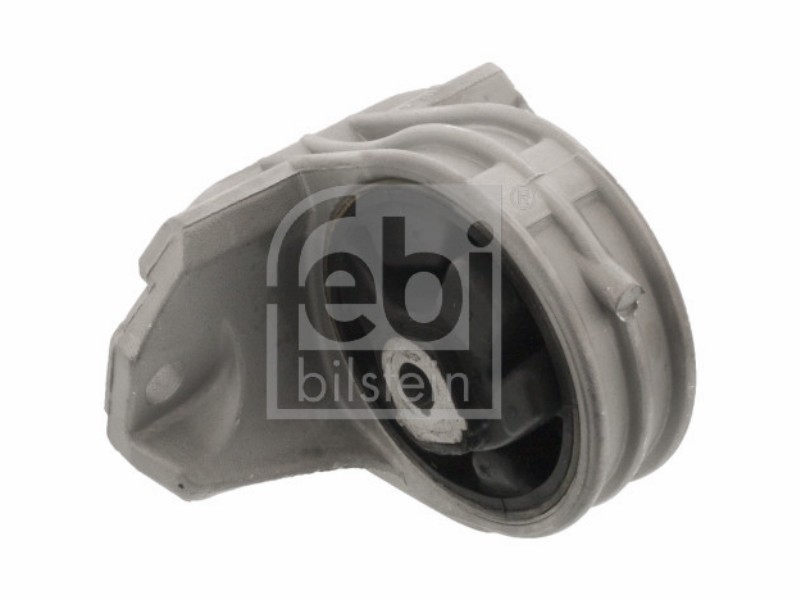 Supporto motore / cambio pkw I (ba) 1.4 megan