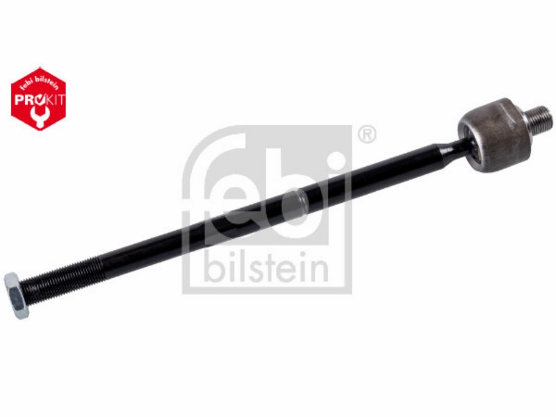 Giunto assiale Citroën jumper I 1.9 d jumper I 1.9