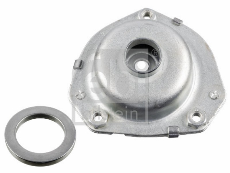Supporto ammortizzatore Citroën jumper I 1.9 d jumper I 1.9