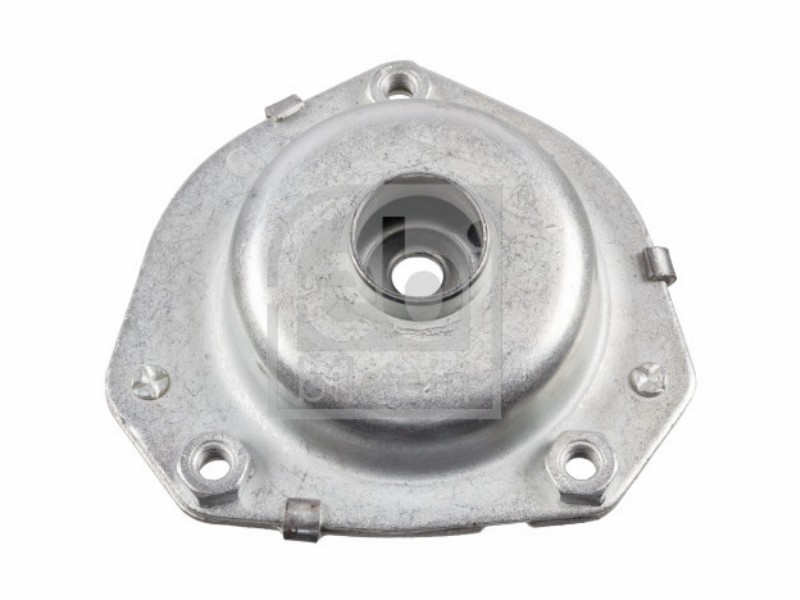 Supporto ammortizzatore Citroën jumper I 1.9 d jumper I 1.9