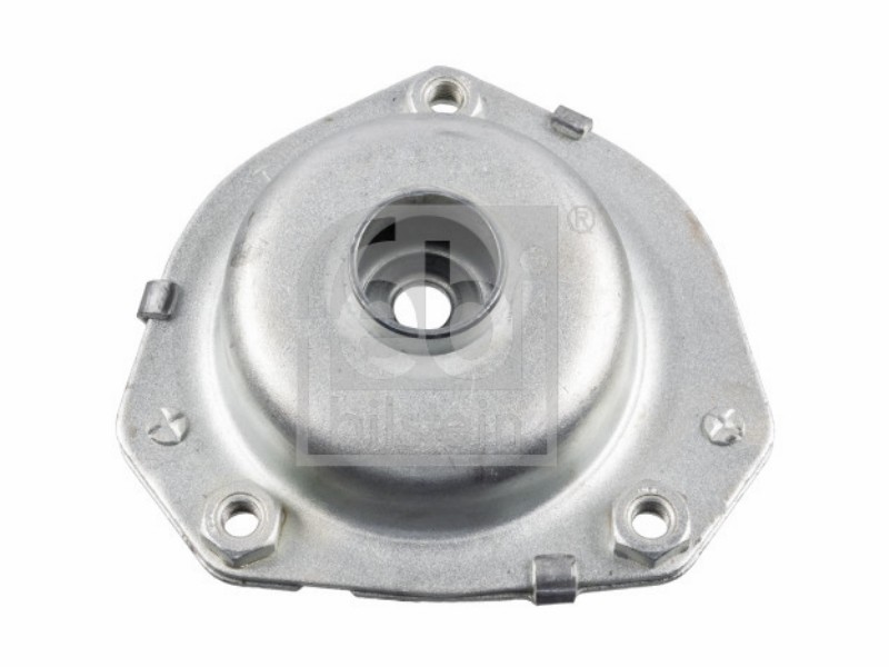 Supporto ammortizzatore Citroën jumper I 1.9 d jumper I 1.9