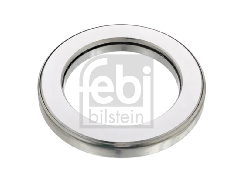 Cuscinetto a sfera Citroën jumper I 1.9 d jumper I 1.9