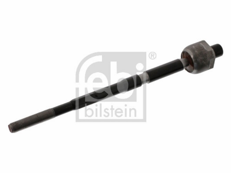Giunto assiale Fiat brava 1.2 16V brava 1.4 12V br