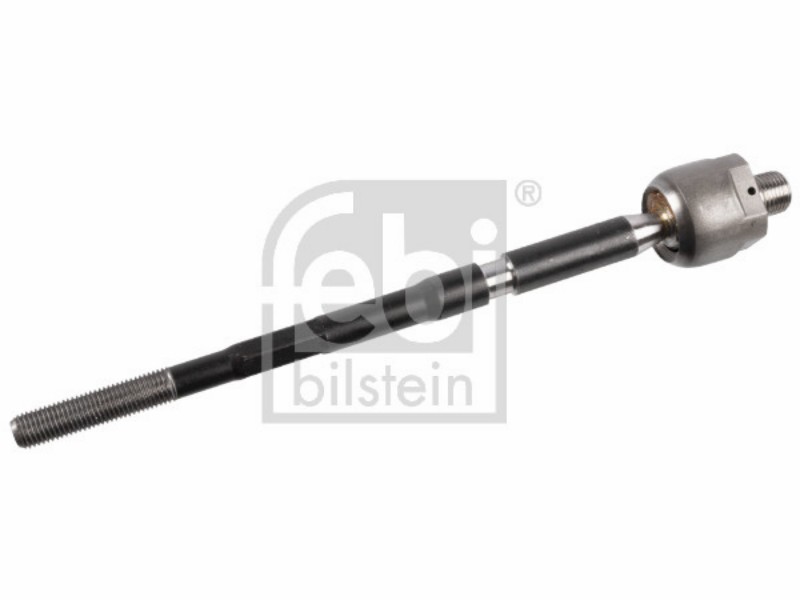 Giunto assiale Fiat barchetta 1.8 16V Punto I 1.1
