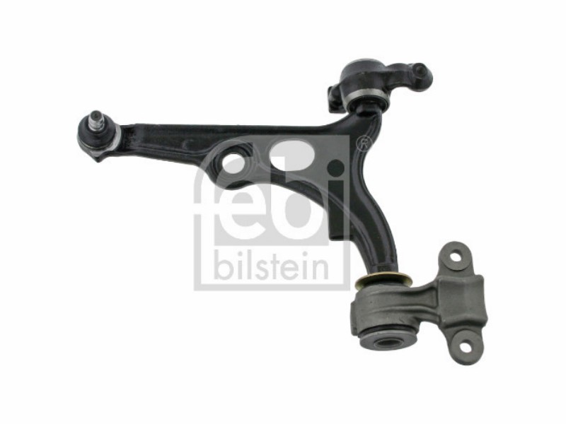 Braccio sospensione Citroën dispatch I 1.6 dispatch I 1