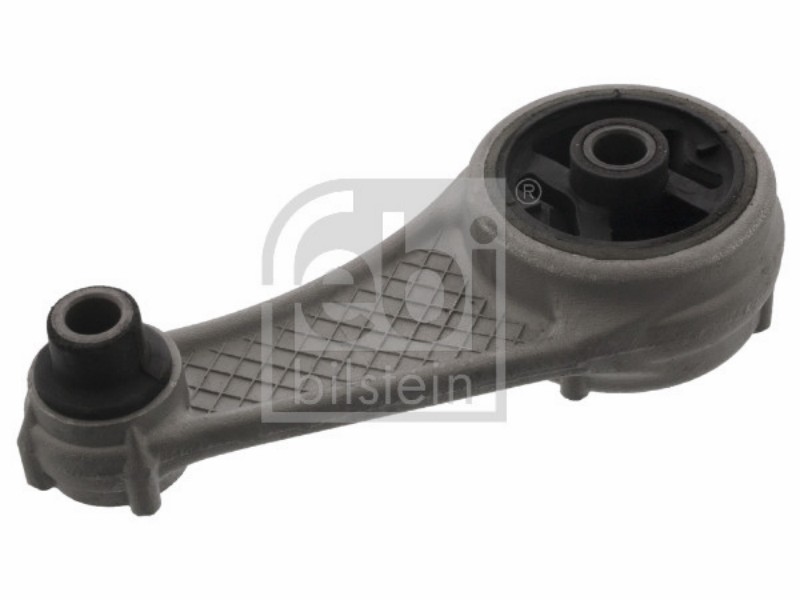 Supporto motore / cambio pkw I (55) 1.2 I