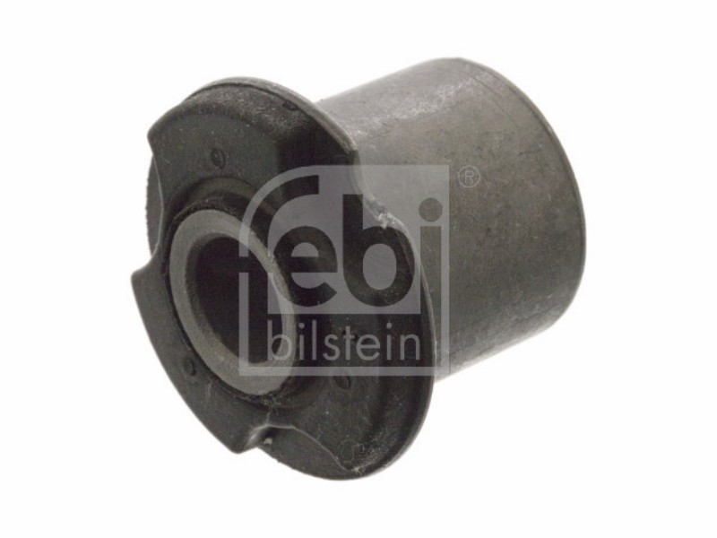 Supporto assale Peugeot 205 1.0 205 1.1 205 1.2 205