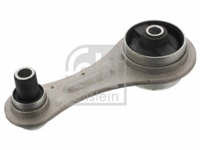 Supporto motore / cambio pkw R19 I (B5) 1.9 dCi R19