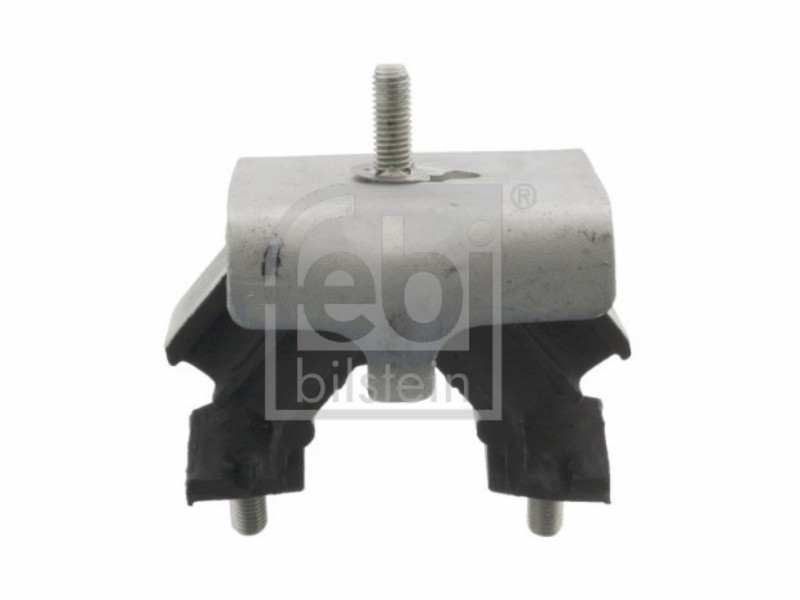 Supporto motore pkw I (ba) 1.4 megan